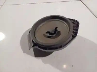 Piesă de schimb auto la mâna a doua boxa pentru bmw 3 (e30) m3 2.3 referințe oem iam   