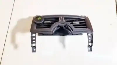 Pezzo di ricambio per auto di seconda mano  per RENAULT MEGANE II (BM0/1_, CM0/1_)  Riferimenti OEM IAM   