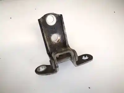 Peça sobressalente para automóvel em segunda mão esticador de porta por toyota corolla verso (zer_, zze12_, r1_) 2.2 d-4d (aur10_) referências oem iam 