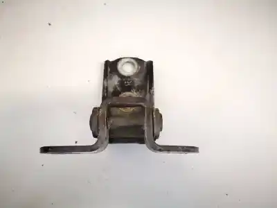 Peça sobressalente para automóvel em segunda mão esticador de porta por toyota corolla verso (zer_, zze12_, r1_) 2.2 d-4d (aur10_) referências oem iam 