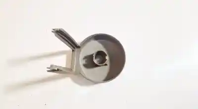 İkinci el araba yedek parçası plasti̇kler için audi a3 (8p1) 2.0 tdi 16v oem iam referansları 8p0864207a  