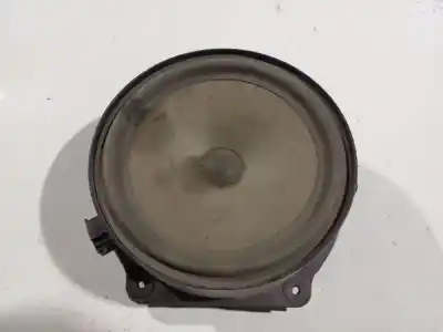 Peça sobressalente para automóvel em segunda mão colunas de som por audi a2 (8z0) 1.4 tdi referências oem iam 