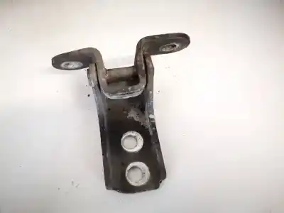 Peça sobressalente para automóvel em segunda mão esticador de porta por toyota corolla verso (zer_, zze12_, r1_) 2.2 d-4d (aur10_) referências oem iam 