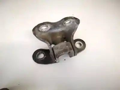 Peça sobressalente para automóvel em segunda mão esticador de porta por toyota corolla verso (zer_, zze12_, r1_) 2.2 d-4d (aur10_) referências oem iam 