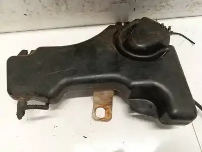 Peça sobressalente para automóvel em segunda mão depósito fap por porsche 968 descapotable 3.0 referências oem iam 9681917180