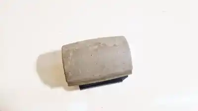 Tweedehands auto-onderdeel asbakje voor audi a3 (8p1) 2.0 tdi 16v oem iam-referenties 8p0857961