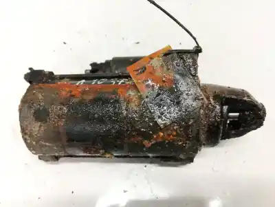 Автозапчасти б/у двигатель запускается за opel corsa a fastback (s83) 1.2 i (f08, m08, f68, m68) ссылки oem iam mhg023 Автозапчасти б/у двигатель запускается за opel corsa a fastback (s83) 1.2 i (f08, m08, f68, m68) ссылки oem iam mhg023