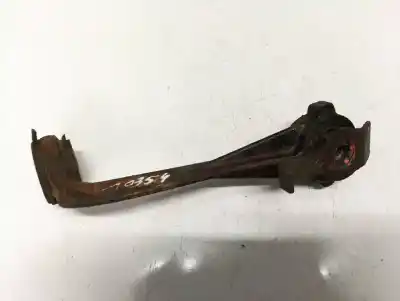 Second-hand car spare part engine support for bmw 3 (e30) m3 2.3 oem iam references 