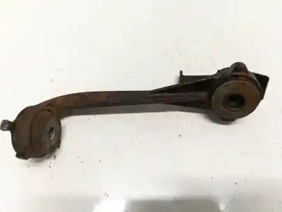 Second-hand car spare part engine support for bmw 3 (e30) m3 2.3 oem iam references   