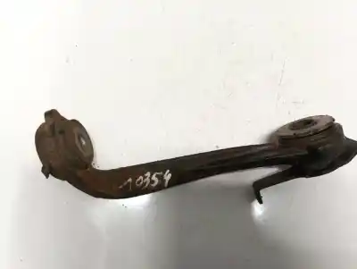 Second-hand car spare part engine support for bmw 3 (e30) m3 2.3 oem iam references   