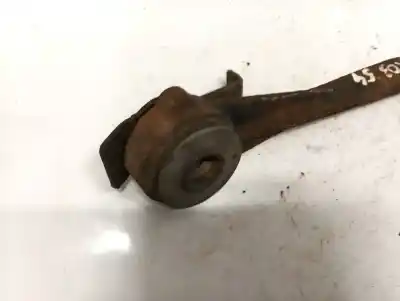 Second-hand car spare part engine support for bmw 3 (e30) m3 2.3 oem iam references   