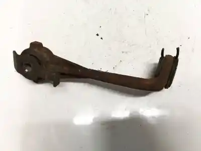 Second-hand car spare part engine support for bmw 3 (e30) m3 2.3 oem iam references   