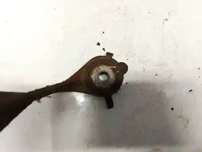 Second-hand car spare part engine support for bmw 3 (e30) m3 2.3 oem iam references   