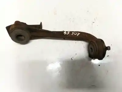 Second-hand car spare part engine support for bmw 3 (e30) m3 2.3 oem iam references 