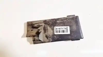 Tweedehands auto-onderdeel plasticen voor audi a3 (8p1) 2.0 tdi 16v oem iam-referenties 1k0971981b