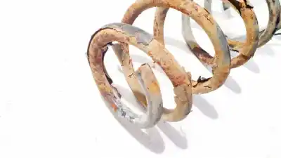 Second-hand car spare part shock absorber spring for ford taurus (p5_) 3.0 24v oem iam references   