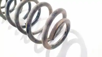 Second-hand car spare part shock absorber spring for ford taurus (p5_) 3.0 24v oem iam references   