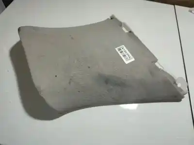 Автозапчасти б/у пластик за toyota avensis (_t25_) 2.0 d-4d (adt250_) ссылки oem iam 6258205010