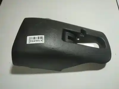 Автозапчасти б/у пластик за toyota avensis (_t25_) 2.0 d-4d (adt250_) ссылки oem iam 4502405020