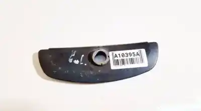 Peça sobressalente para automóvel em segunda mão plásticos por volkswagen sharan van (7m_) 1.9 tdi (7m8) referências oem iam 7m0845537f