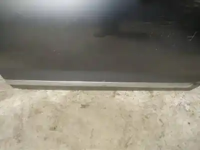 Second-hand car spare part plastics for citroen c5 iii (rd_) 2.0 hdi (rdrhda) oem iam references 