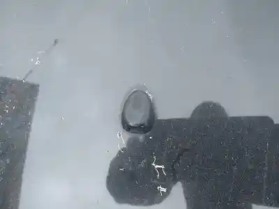 Peça sobressalente para automóvel em segunda mão plásticos por citroen c3 ii (sc_) 1.4 hdi 70 (sc8hzc, sc8hr0, sc8hp4) referências oem iam 