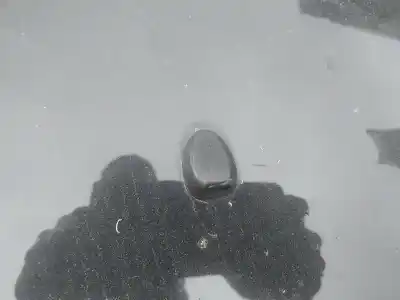 Peça sobressalente para automóvel em segunda mão plásticos por citroen c3 ii (sc_) 1.4 hdi 70 (sc8hzc, sc8hr0, sc8hp4) referências oem iam 