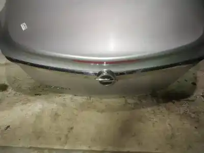 Автозапчасти б/у внешняя ручка ворот за bmw 3 (e30) m3 2.3 ссылки oem iam 