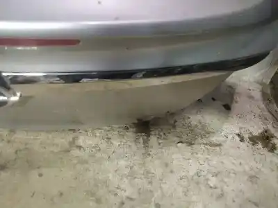 Second-hand car spare part tailgate back door handle for bmw 3 (e30) m3 2.3 oem iam references   