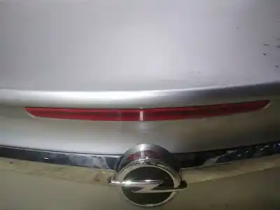 Автозапчасти б/у центральный стоп-сигнал за bmw 3 (e30) m3 2.3 ссылки oem iam 