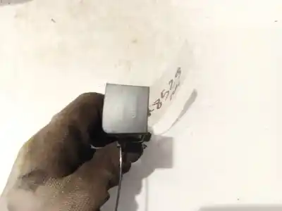 Автозапчасти б/у выключатель за volkswagen passat variant (3c5) 1.9 tdi ссылки oem iam 3c0927117c  