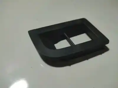 Second-hand car spare part plastics for audi a3 (8l1) 1.9 tdi oem iam references a1023116  a10231 16, p e-, pe