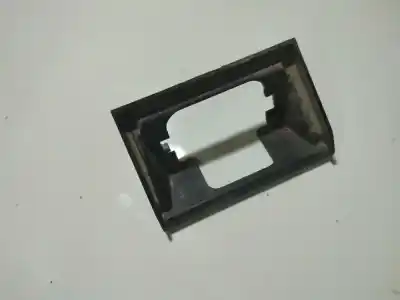 İkinci el araba yedek parçası  için AUDI A6 C4 (4A2)  OEM IAM referansları 4A9827563A  4A9 827 563A