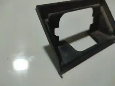 Piesă de schimb auto la mâna a doua plastice pentru audi a6 c4 (4a2) 1.9 tdi referințe oem iam 4a9827563a  4a9 827 563a