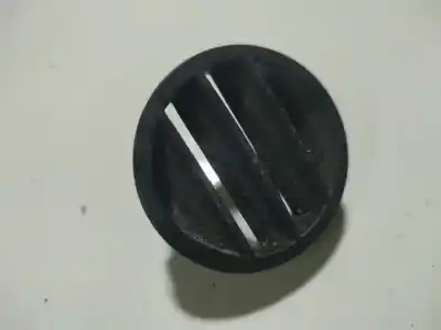 Автозапчасти б/у аэрационная решетка за toyota avensis (_t25_) 2.0 d-4d (adt250_) ссылки oem iam 