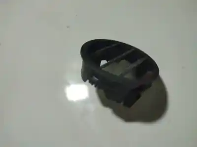 Автозапчасти б/у аэрационная решетка за toyota avensis (_t25_) 2.0 d-4d (adt250_) ссылки oem iam 