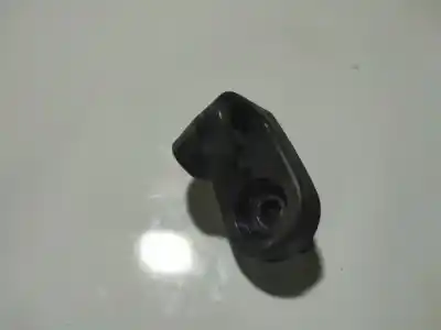 Автозапчасти б/у пластик за toyota avensis (_t25_) 2.0 d-4d (adt250_) ссылки oem iam 64726