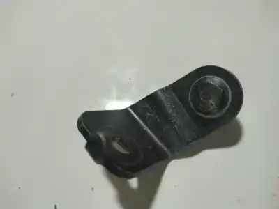 Автозапчасти б/у пластик за toyota avensis (_t25_) 2.0 d-4d (adt250_) ссылки oem iam es78