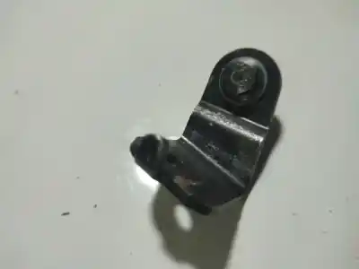 Автозапчасти б/у пластик за toyota avensis (_t25_) 2.0 d-4d (adt250_) ссылки oem iam es78