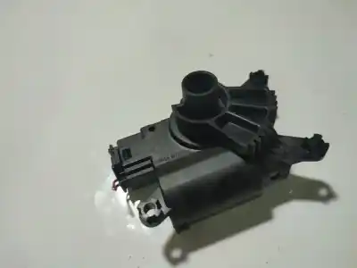 Piesă de schimb auto la mâna a doua motoras clapeta aeroterma pentru alfa romeo mito (955_) 1.3 multijet (955axp1a, 955ayc1a) referințe oem iam a21000700