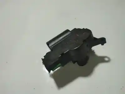 Piesă de schimb auto la mâna a doua motoras clapeta aeroterma pentru alfa romeo mito (955_) 1.3 multijet (955axp1a, 955ayc1a) referințe oem iam a21000700  a.210.007.00, 30.937.12.01, 310310, 27677, 309371201