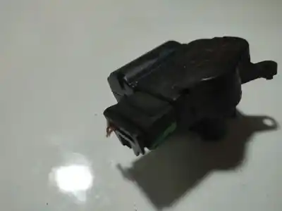 Piesă de schimb auto la mâna a doua motoras clapeta aeroterma pentru alfa romeo mito (955_) 1.3 multijet (955axp1a, 955ayc1a) referințe oem iam a21000700  a.210.007.00, 30.937.12.01, 310310, 27677, 309371201