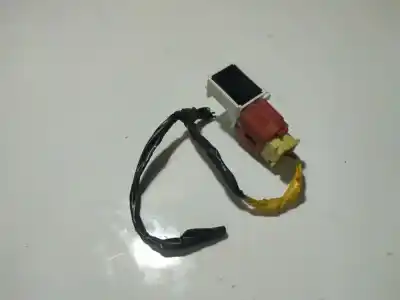 Piesă de schimb auto la mâna a doua senzor pentru alfa romeo mito (955_) 1.3 multijet (955axp1a, 955ayc1a) referințe oem iam 51854049