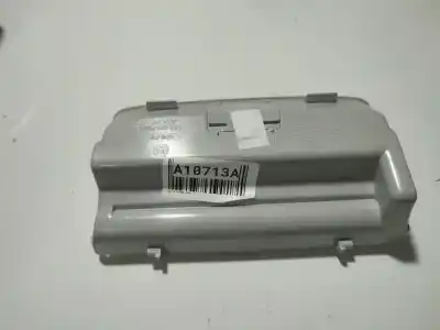 Автозапчастина б/у  для SKODA SUPERB II (3T4)  Посилання на OEM IAM 1K0868837E  1K0 868 837 E