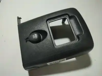 Peça sobressalente para automóvel em segunda mão plásticos por toyota avensis (_t25_) 2.2 d-cat (adt251_) referências oem iam 5892305020