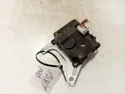 Peça sobressalente para automóvel em segunda mão motor de abertura da comporta de sofagem por kia carnival 2.9 crdi cat referências oem iam h400730530c