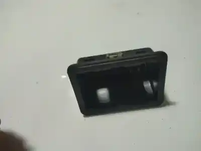 Peça sobressalente para automóvel em segunda mão cinzeiro por toyota avensis (_t25_) 2.2 d-cat (adt251_) referências oem iam 7413002020