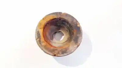 Peça sobressalente para automóvel em segunda mão amortecedor dianteiro frente por audi a2 (8z0) 1.4 tdi referências oem iam 1j0512149b  