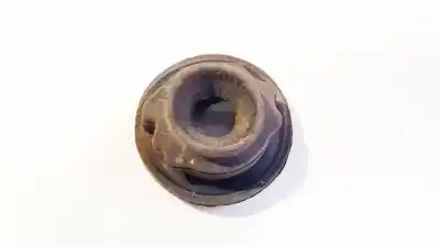 Peça sobressalente para automóvel em segunda mão amortecedor dianteiro frente por audi a2 (8z0) 1.4 tdi referências oem iam 1j0512149b