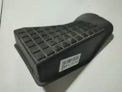 Peça sobressalente para automóvel em segunda mão plásticos por toyota avensis (_t25_) 2.2 d-cat (adt251_) referências oem iam 5819205030